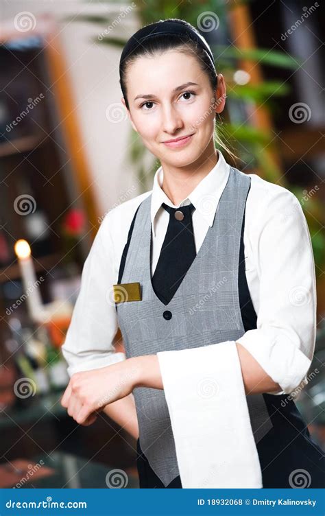 waitress pictures|62,500+ Waitress Stock Photos, Pictures & Royalty.